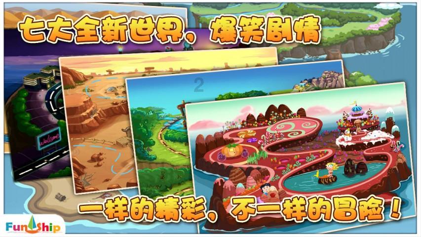青蓝携手 传承纳新——鄂尔多斯市中院举办“青蓝工程”结对仪式