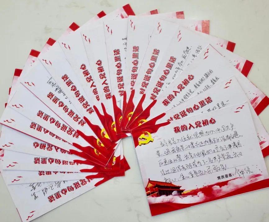 警惕！橙汁购物商城免单是套路，上千名受害者被骗，陷阱让人防不胜防