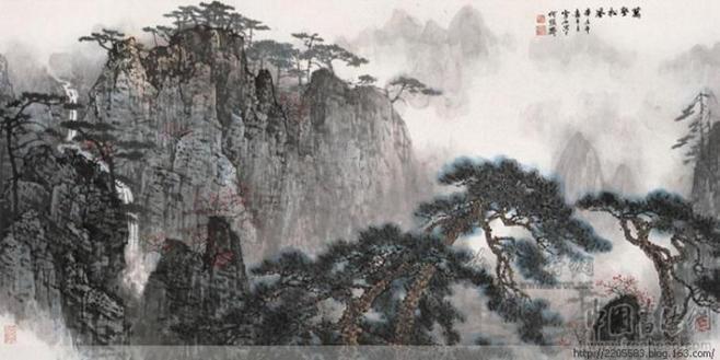 温州新城旭辉·未来海岸|新的一年,新的愿望