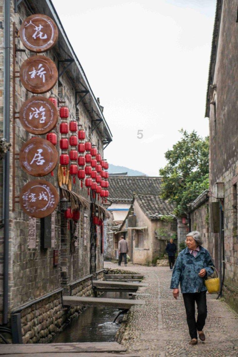 全国最高奖！全省唯一！从田洪波荣获“山花奖”看潍坊民间艺术高质量发展