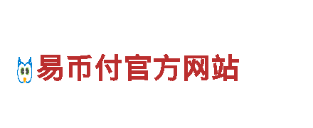 玩转乐竞体育链接入口，尽在乐竞体育链接入口游戏公司